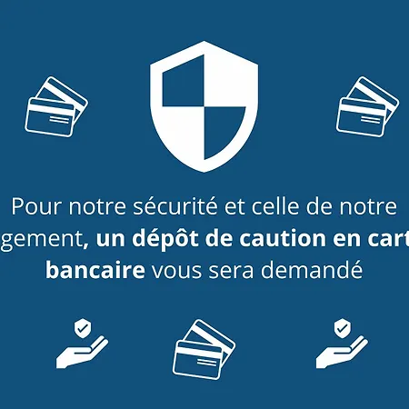アパート Luxury Mind Vue Exceptionnelle Pied Dans L'eau Parkings Prives 2 Places Climatisation Hyper Centre D'exception ラ・グランド・モット