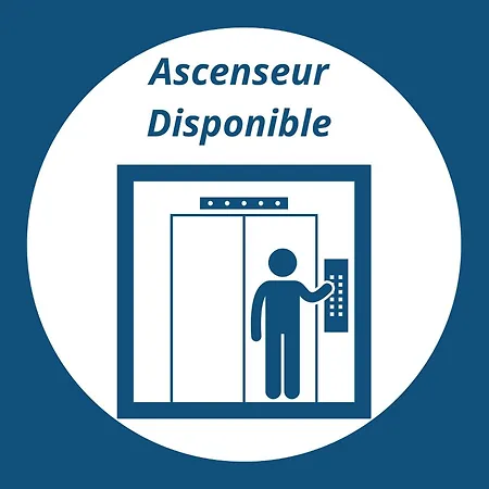 Luxury Mind Vue Exceptionnelle Pied Dans L'eau Parkings Prives 2 Places Climatisation Hyper Centre D'exception ラ・グランド・モット