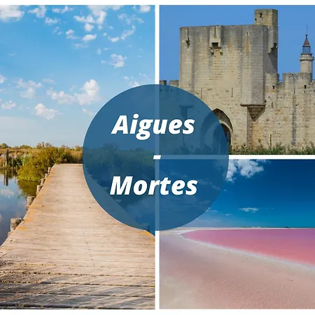 アパート Luxury Mind Vue Exceptionnelle Pied Dans L'eau Parkings Prives 2 Places Climatisation Hyper Centre D'exception ラ・グランド・モット