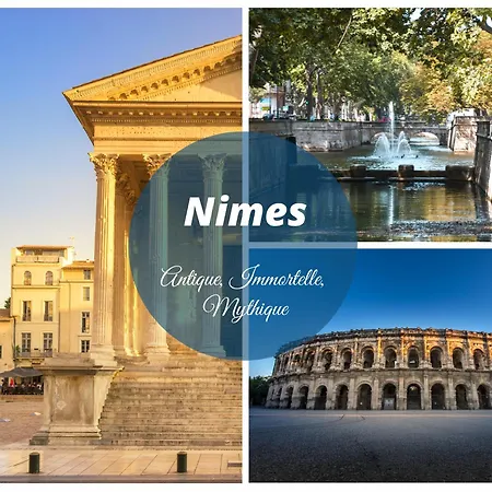 Luxury Mind - Vue - Centre - Parking - Rooftop - Neuf - Cohôteconciergerie Motte