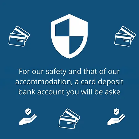 Luxury Mind Vue Exceptionnelle Pied Dans L'eau Parkings Prives 2 Places Climatisation Hyper Centre D'exception * ラ・グランド・モット